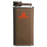 The Post Malone x Stanley Easy Fill Flask | 8 OZ PRESALE