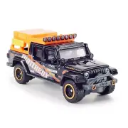 Matchbox Collectors Jeep Gladiator 2023 Jeep Gladiator