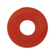 FIX-A-LOO Seating Washer - Suits Caroma Duoflo And Thunderflush