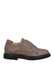 [LORENA ANTONIAZZI] LORENA ANTONIAZZI Loafers - Item 17361035