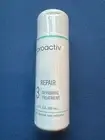 Proactiv Repairing Treatment Lotion, Step 3, 3 oz, 90 Days, New, Exp 07/27