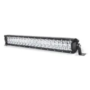 Aussie Traveller 21.5" LED Light Bar