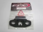 FTX 5603, Front Bumper (Rampage/Outrage). NIP
