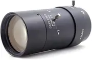 Microscopes Equipment Manual IRIS Zoom Focus 5mm-100mm CS C Mount Big Visual Field for CCTV Camera Lens/Industrial Microscope