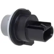 Daytime Running Lamp Socket WVE 1P1696