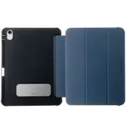 OtterBox 77-92192 React Folio Case For Apple iPad 10th Gen Blue ProPack