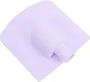 Skimmer Vacuum Plate Pool Vacuum Adapter Pool Skimmer Vacuum Adapter Pool Vacuum Connector Vacuum Plate for Inground Pool Vacuum Plate Adapter Pool Vacuum Plate for Skimmer