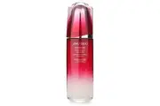 Shiseido Ultimune Power Infusing Concentrate (ImuGenerationRED Technology) 100ml/3.3oz