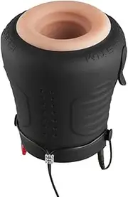 ElectraStim Jack Socket Electro Stroker