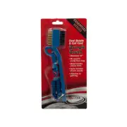 ProActive Sports Bungie Brush - Blue