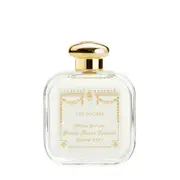 Santa Maria Novella Pot Pourri Eau de Cologne 100 ml