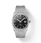 Brand New Tissot PRX 80 Powermatic T1374071105100 Mens 2 years Warranty.