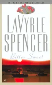 Bittersweet by Lavyrle Spencer (English) Paperback Book