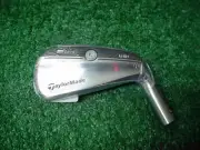 Brand New Taylor Made Sim Udi 3 Iron Head