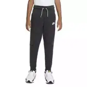 Brand New Nike Big Boys' Sportswear Tech Fleece Size Small Pants MSRP $80