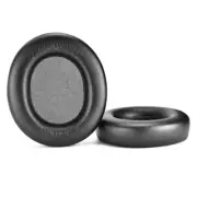 Headset Ear Pads Covers forKingston for Cloud II Headphone Earpads Props