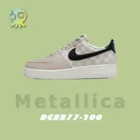 在飛比找蝦皮購物優惠-【M】現貨Nike Air Force 1 07 QS Le