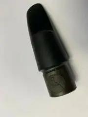 Francois LOUIS ALTO SAX MOUTHPIECE - Brand New - Ships FREE WORLDWIDE !!