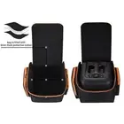 Portable For JBL For PartyBoxEncore Speaker Bag with Dedicated Storage