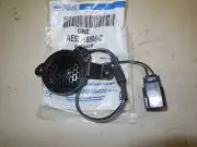 New OEM 2010 - 2012 Ford Fusion Radio Speaker LH AE5Z-18808-C