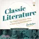 Classic Literature ― 10 Classic Literature Titles in Hour-long Dramatizations - Library and Audio Theater Edition