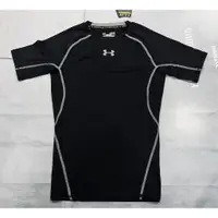 在飛比找蝦皮購物優惠-=好了啦要運動=Under Armour UA 運動緊身衣 