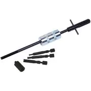 Internal Extractor Kit 6 - 13mm - 095801