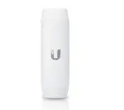Ubiquiti Instant 802.3AF to USB Adapter, 5VDC, 2A Output. Power your USB Devices Via PoE, Incl 2Yr Warr