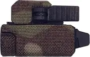 Combat Textiles Protective Wrap for Valkyrie PL-Mini 2