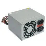 Power supply SATA for Copystars 1-10 CD DVD duplicator tower case
