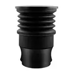 Compact Coffee Bean Blower Tool for MAZZER Mini Grinder Easy Disassembly