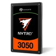 Seagate Enterprise Nytro 3050 XS3200ME70045 - 3,2 TB - 2.5'' - 2200 MB/s
