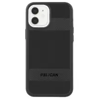 在飛比找momo購物網優惠-【PELICAN】美國派力肯iPhone 12 mini 防