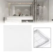Access Panel Inspection Revision Plastic Door Service Point Hatch All Sizes