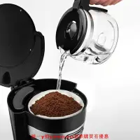 在飛比找Yahoo!奇摩拍賣優惠-咖啡壺Delonghi/德龍 ICM14011滴濾式咖啡壺美