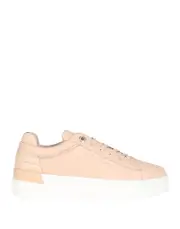[TOMMY HILFIGER] TOMMY HILFIGER Sneakers - Item 17503614