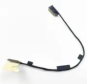 for Leno/vo ThinkPad X280 Laptop LCD LED Display Ribbon Camera Cable DC02C00BZ10 01YN072 01YN073 DC02C00C610 01YN071 DC02C00C020(01YN072 DC02C00BZ00)