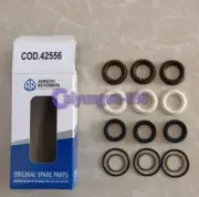 High pressure piston pump RRV4G40 with water seal kit COD.42556 Accessories