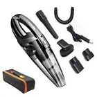 Vacuum Cleaner for Cars Vacuum Cleaner Vacuum Cleaner Car Handheld Vacuum3419