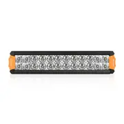 Rigel Series 12inch Osram LED Light Bar 1Lux @ 337m 8,320 Lumens