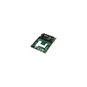 Startech 25SAT22MSAT BUILD A RAID ARRAY WITH TWO MSATA SSDS THAT CAN BE INSTALLE