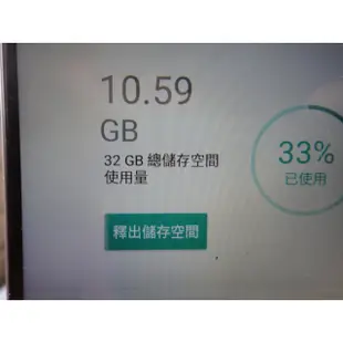 Sony Xperia L3 32GB 4G LTE 使用功能正常..1200