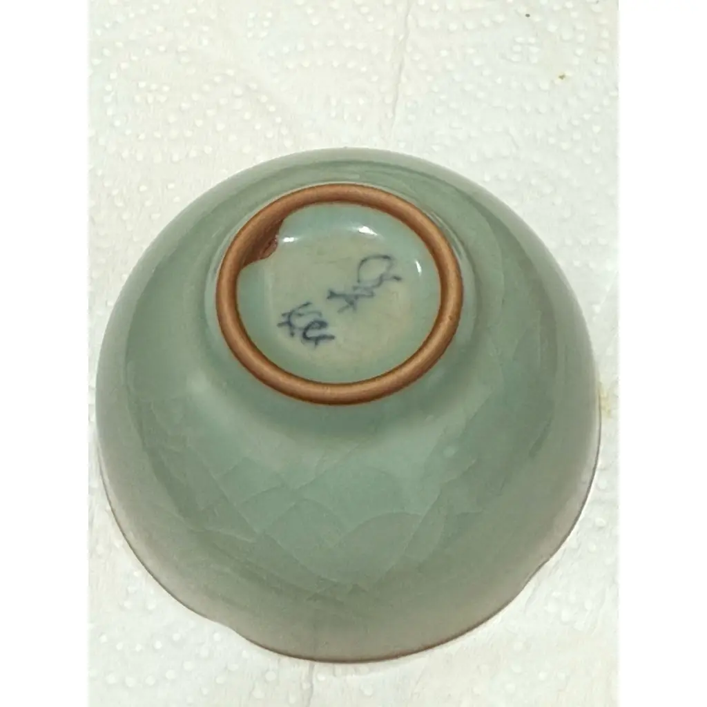 蔡曉芳的價格推薦- 2026年03月|飛比價格