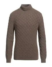 [HERITAGE] HERITAGE Turtlenecks - Item 14264884
