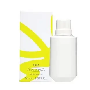 【瘋日殿堂】 日本代購 POLA White Shot CXS N Large Refill 50ml