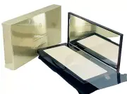 Kevyn Aucoin The Neo Setting Powder - 21g/0.74 oz HOLIDAY SALE