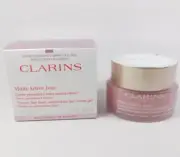 Clarins Multi-Active Jour Day Cream-Gel Normal to Combination 1.6 oz /50ml *NEW*
