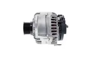 Bosch Alternator for Volvo B12 12.1L DH12E460 Euro 4 Diesel Bus 6x2 [02/06 ON]