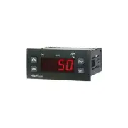 ELIWELL IC901 IC11D00THA799 digital refrigeration control 240V