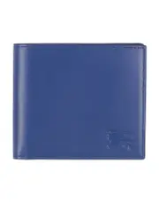 [BURBERRY] BURBERRY Wallets - Item 31038239